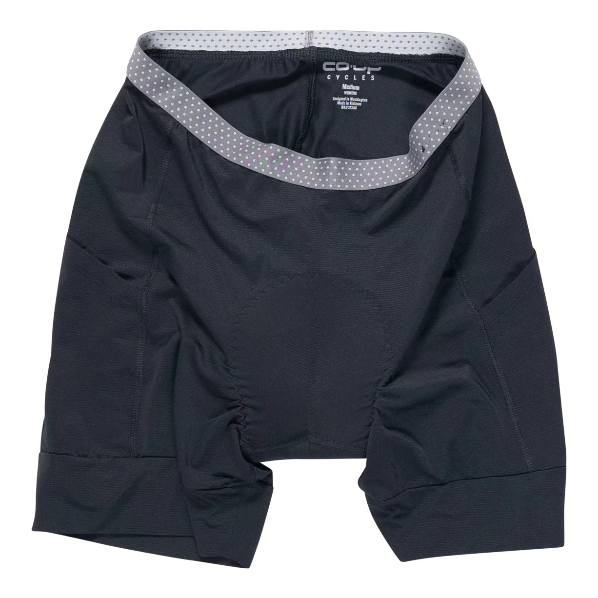 Co-Op Cycles Link Padded Liner Shorts - Women's