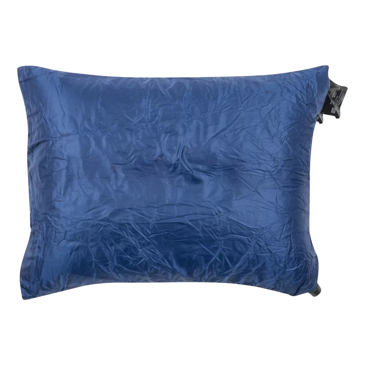 COCOON Hyperlight AireCore Pillow