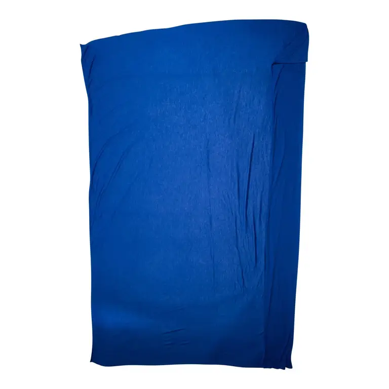 COCOON Travel Blanket COOLMAX