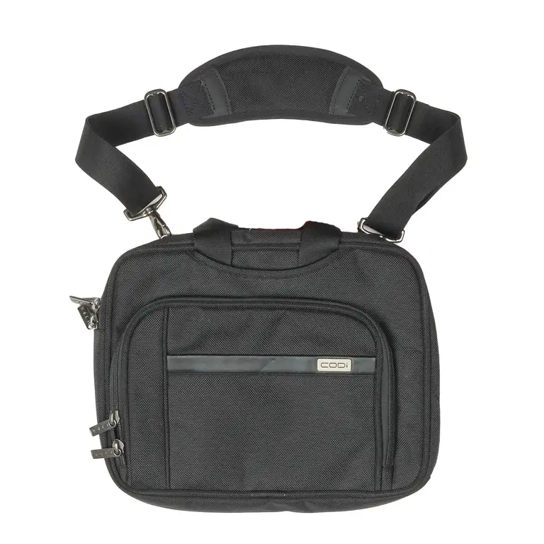 CODi Tablet Essentials Case Shoulder Bag