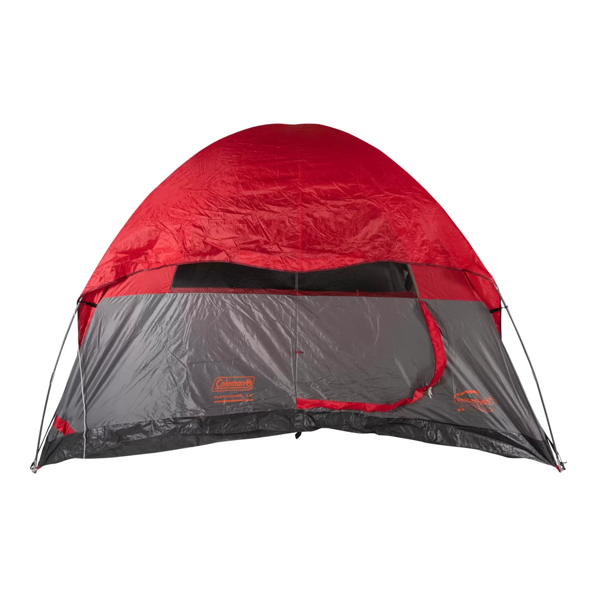 Coleman Flatwoods II Dome Tent