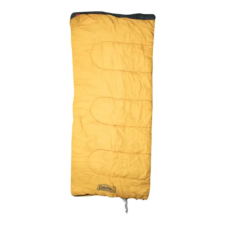 Coleman Glendale 50 Degree Sleeping Bag