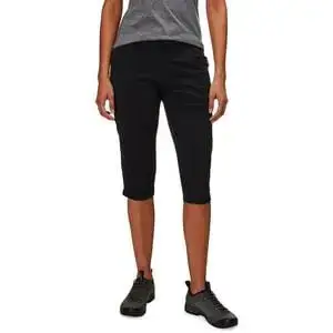 Columbia Anytime Casual Capri Pant