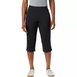 Columbia Anytime Casual Capri Pant