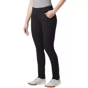 Columbia Anytime Casual Pull On Pant