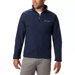 Columbia Ascender Softshell Jacket