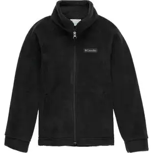 Columbia Benton Springs Fleece Jacket