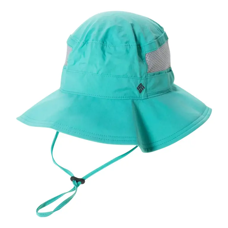 Columbia Bora Bora II Booney Hat