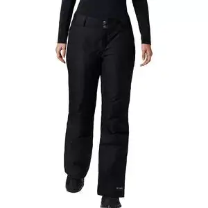 Columbia Bugaboo Omni-Heat Pant