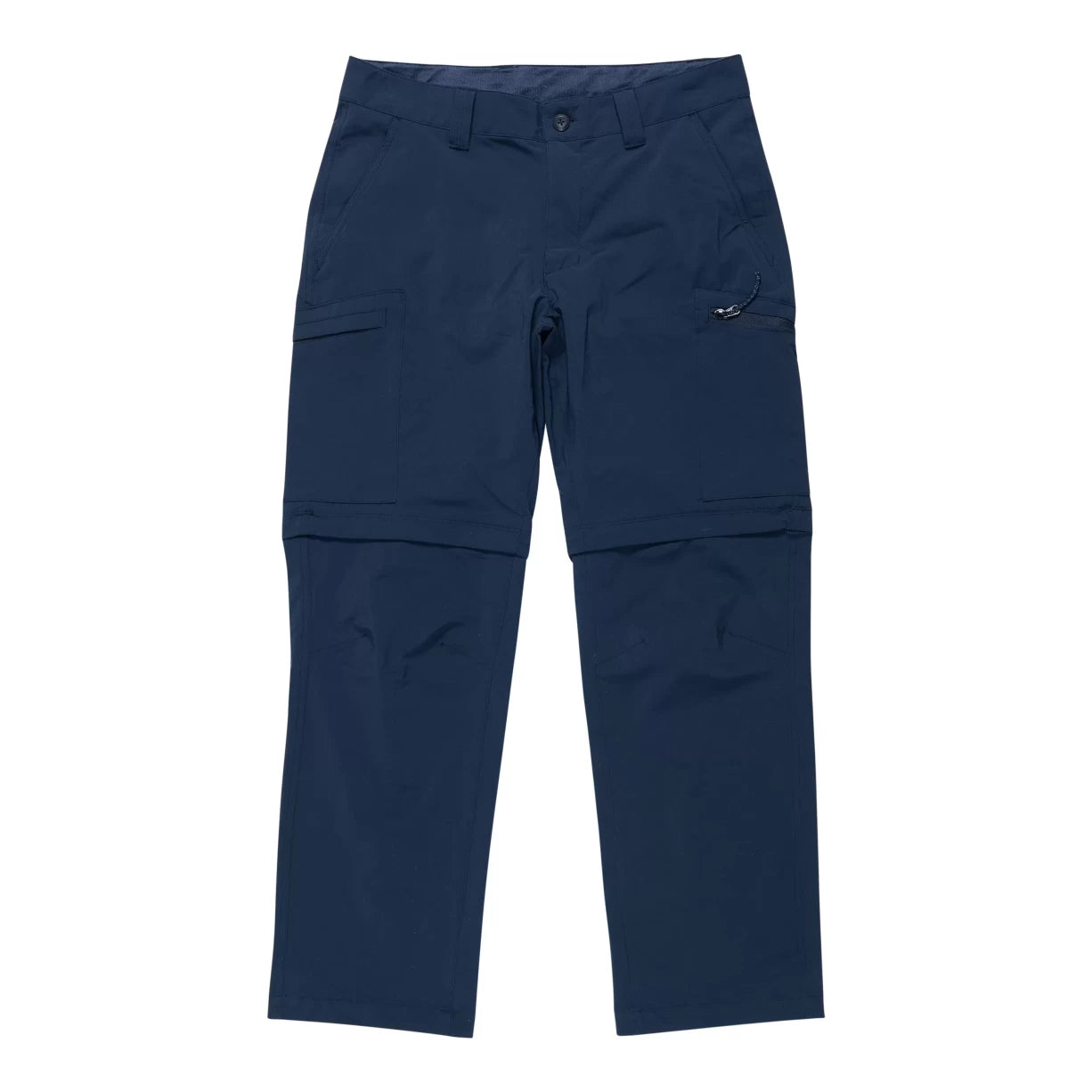 Columbia Convertible PFG Pants