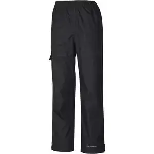 Columbia Cypress Brook II Pant