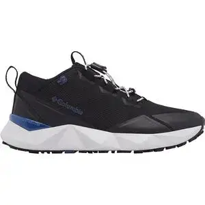 Columbia Facet 30 Outdry Hiking Shoe