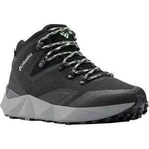 Columbia Facet 60 Outdry Hiking Shoe