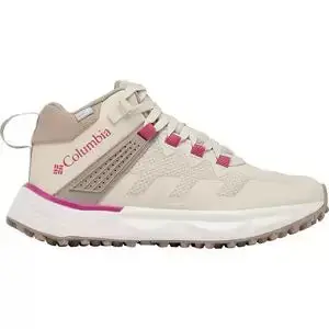 Columbia Facet 75 Mid Outdry Hiking Shoe