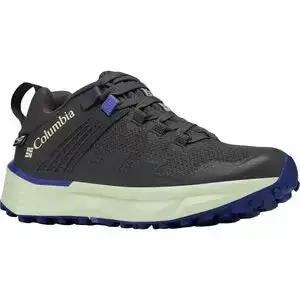 Columbia Facet 75 Outdry Hiking Shoe