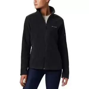Columbia Fast Trek II Fleece Jacket
