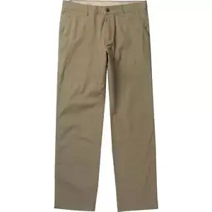 Columbia Flex Roc Pant
