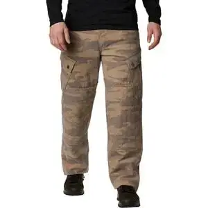 Columbia Gallatin Pant