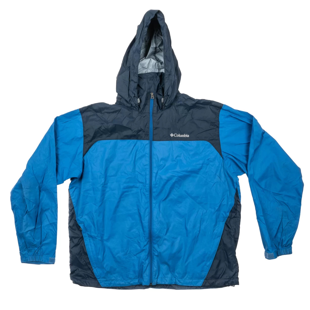Columbia Glennaker Lake Jacket - Men's