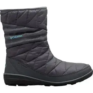 Columbia Heavenly Slip II Omni-Heat Boot