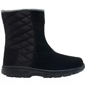 Columbia Ice Maiden Slip III Boot