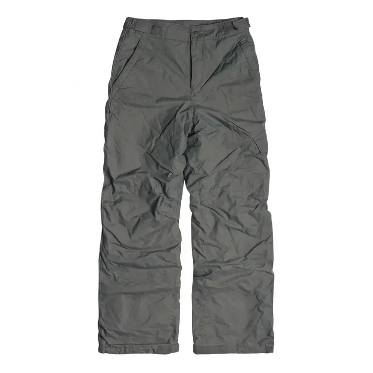 Columbia Ice Slope Insulated Ski Pants