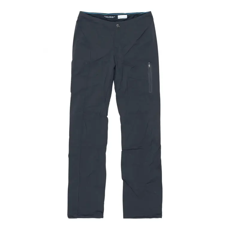 Columbia Just Right Straight Leg Pants