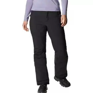 Columbia Kick Turner Insulated Pant