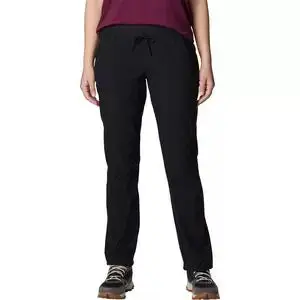 Columbia Leslie Falls Pant