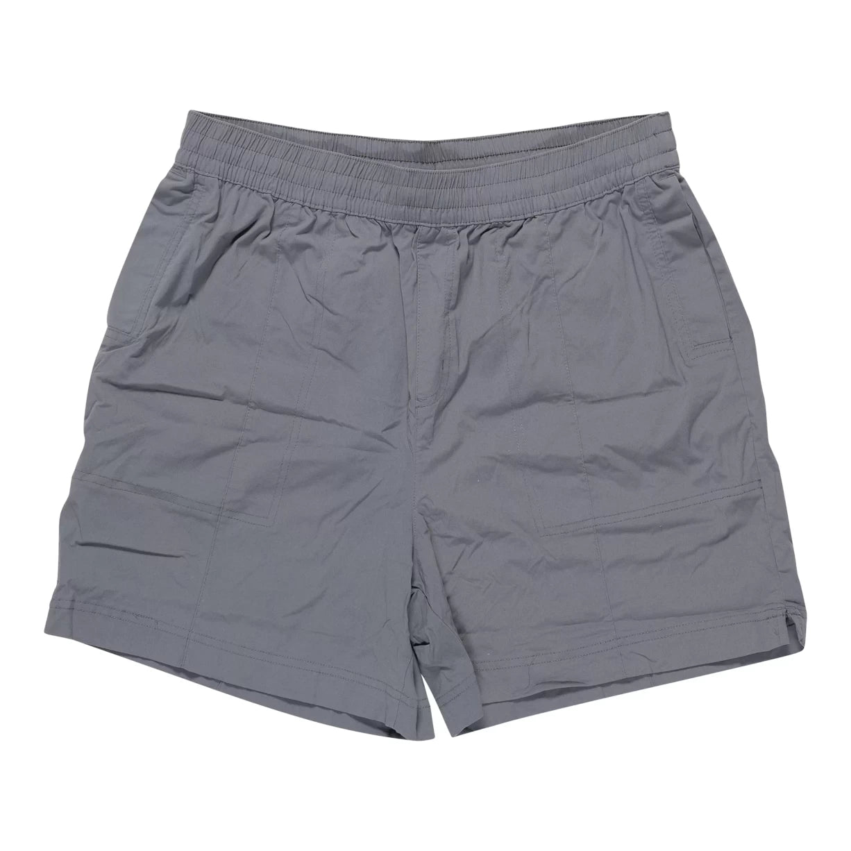 Columbia Magnolia Springs Pull On Short