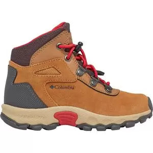 Columbia Newton Ridge Amped Boot