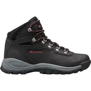 Columbia Newton Ridge Plus Hiking Boot