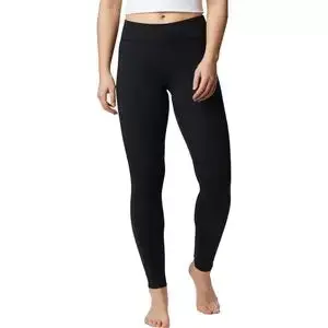 Columbia OH3D Knit II Tight