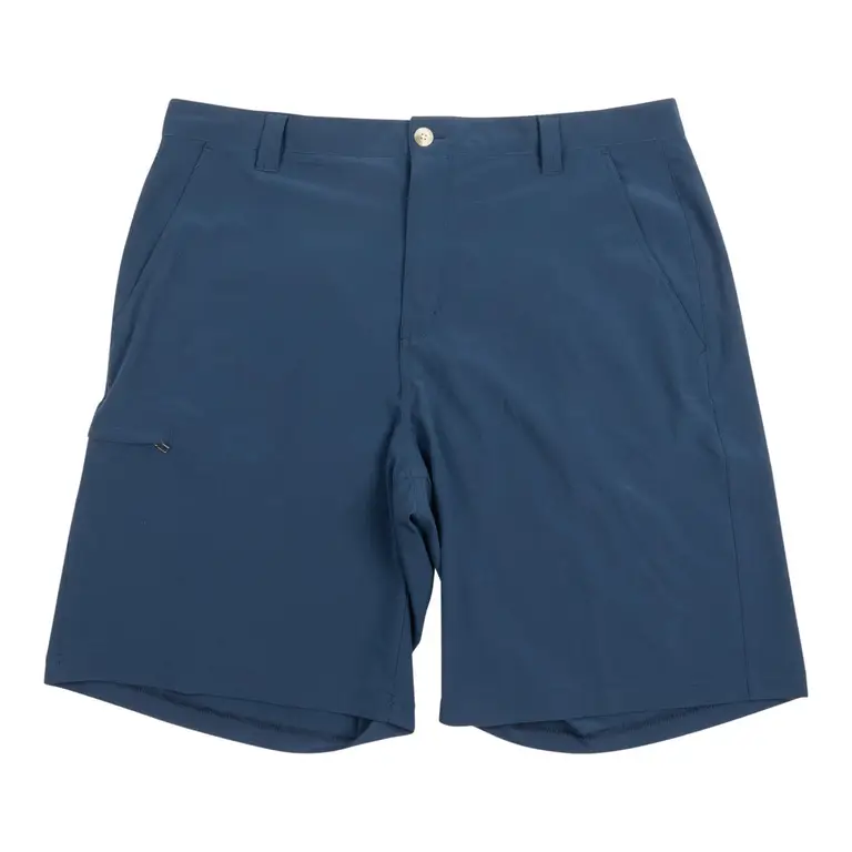 Columbia PFG Grander Marlin II Offshore Short