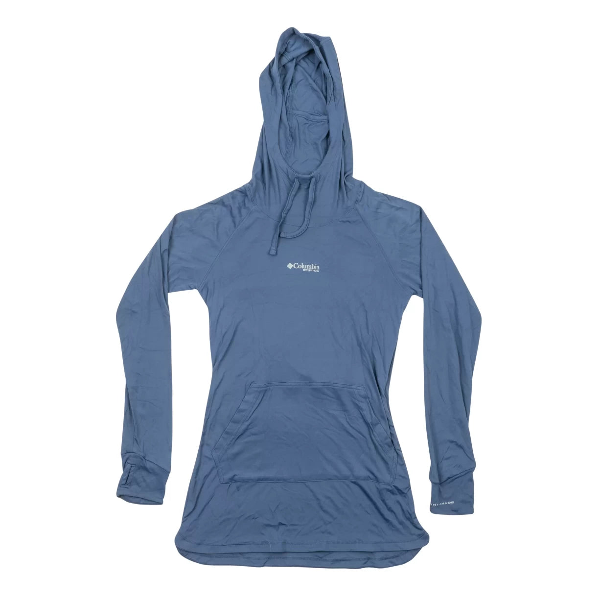 Columbia PFG Terminal Tackle Hoodie - Women's