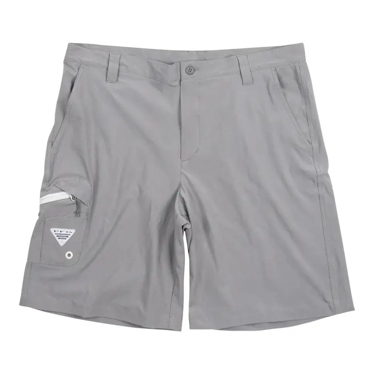 Columbia PFG Terminal Tackle Short