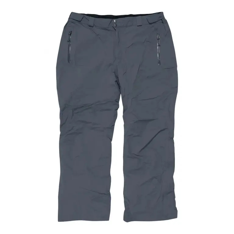 Columbia Powder Stash Ski Pants