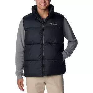 Columbia Puffect II Vest