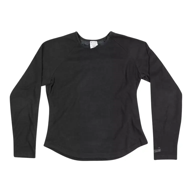 Columbia Pullover Long-Sleeve Fleece - Women's