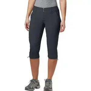 Columbia Saturday Trail II Knee Pant