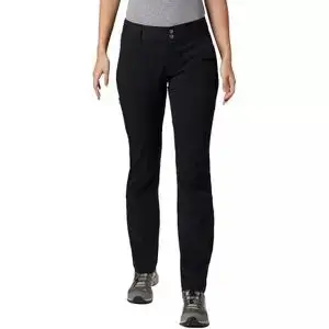 Columbia Saturday Trail Pant