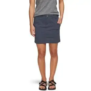 Columbia Saturday Trail Skort