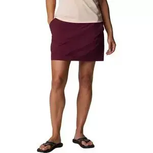 Columbia Saturday Trail Skort