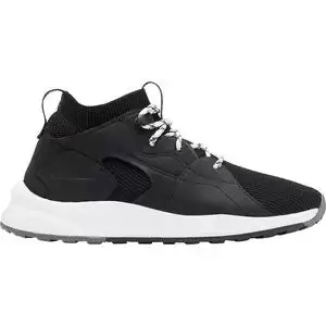 Columbia SH/FT Outdry Mid Hiking Shoe