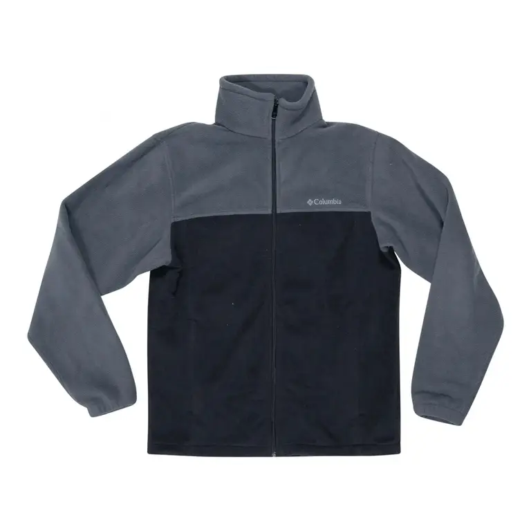 Columbia Steens Mountain 2.0 Fleece Jacket