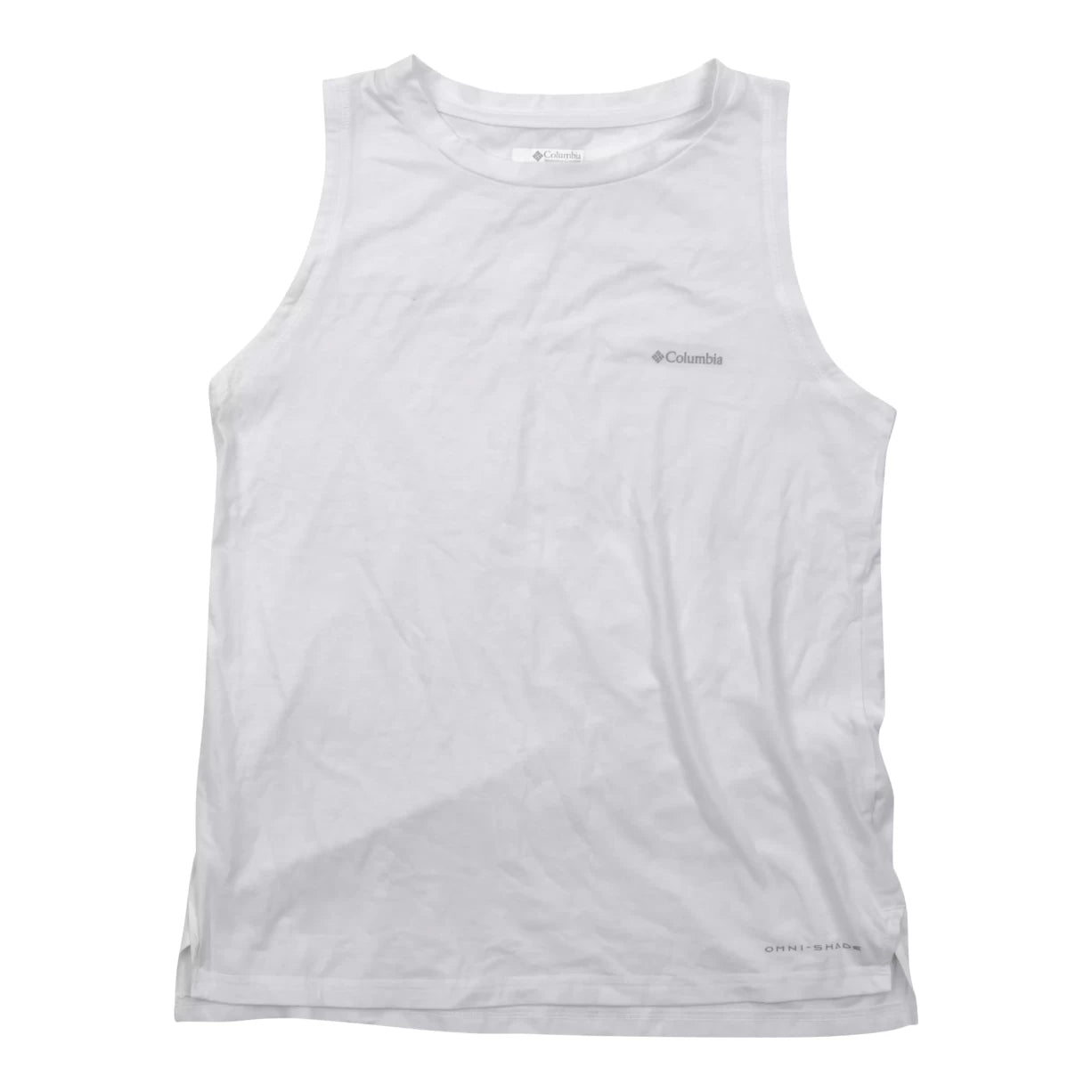 Columbia Sun Trek Tank - Women's