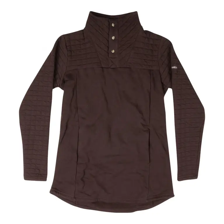Columbia Sunday Summit II Tunic