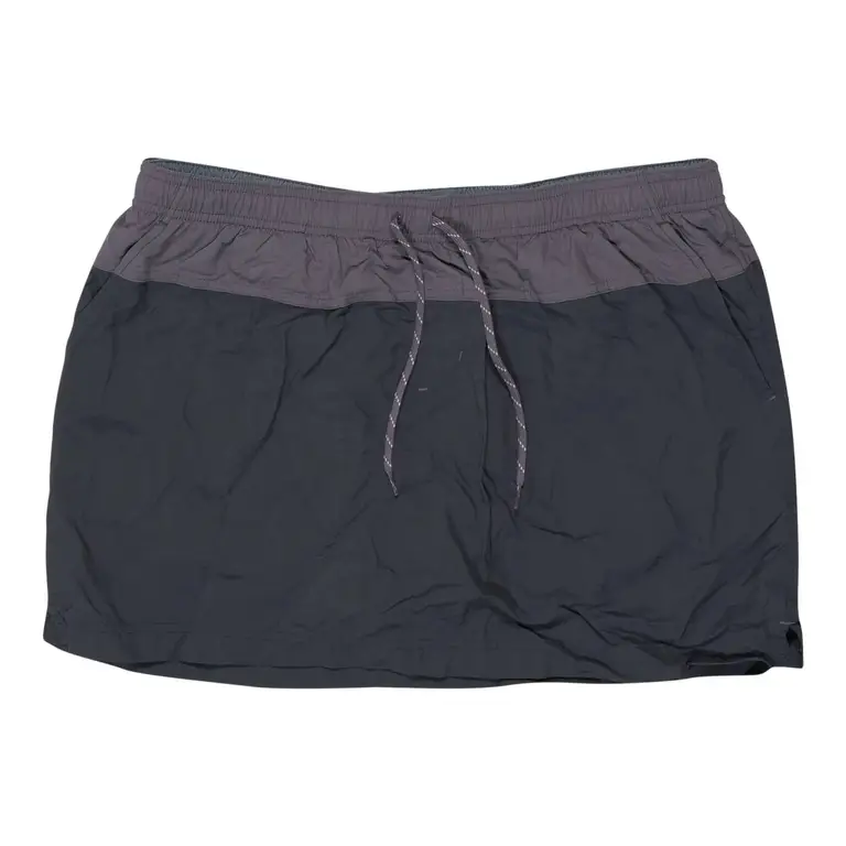 Columbia Swim Trunks - Women's