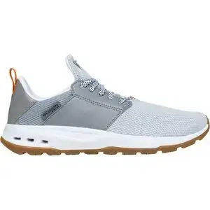 Columbia Tamiami PFG Water Shoe