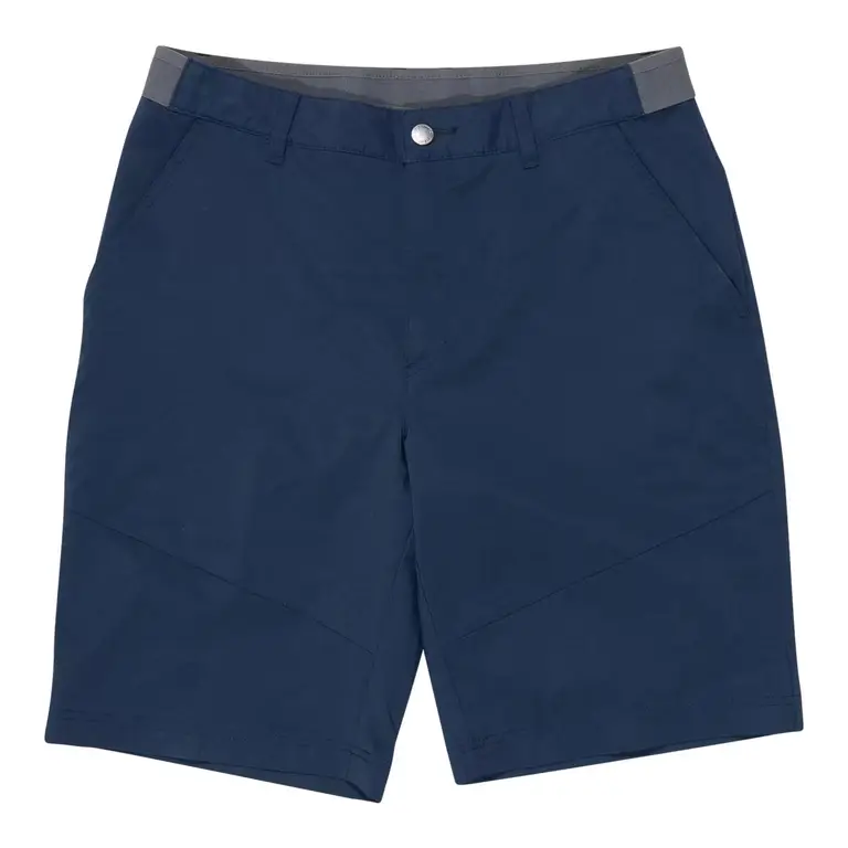 Columbia Tech Trail Shorts - Men's